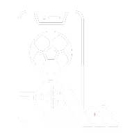 80PG Apostas Esportivas